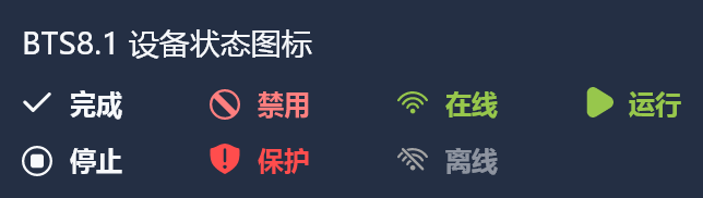 图片 30.png 图片 30.png